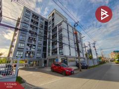 ขายคอนโดมิเนียม โครงการลลิสา คอนโด แพรกษา5 (Larissa Condo Phraeksa5) สมุทรปราการ-202509211734431758450883438.jpg