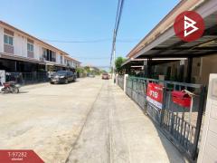 ขายทาวน์เฮ้าส์ หมู่บ้านไอลีฟ พาร์ค 2 พระราม 2 กม.14 (I Leaf Park 2) สมุทรสาคร-202509212333321758472412027.jpg