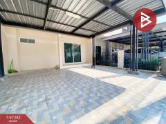 ขายทาวน์เฮ้าส์ หมู่บ้านไอลีฟ พาร์ค 2 พระราม 2 กม.14 (I Leaf Park 2) สมุทรสาคร-202509212333321758472412547.jpg