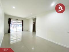 ขายทาวน์เฮ้าส์ หมู่บ้านไอลีฟ พาร์ค 2 พระราม 2 กม.14 (I Leaf Park 2) สมุทรสาคร-202509212333331758472413071.jpg