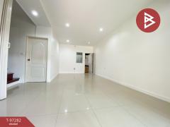 ขายทาวน์เฮ้าส์ หมู่บ้านไอลีฟ พาร์ค 2 พระราม 2 กม.14 (I Leaf Park 2) สมุทรสาคร-202509212333331758472413585.jpg