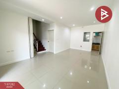 ขายทาวน์เฮ้าส์ หมู่บ้านไอลีฟ พาร์ค 2 พระราม 2 กม.14 (I Leaf Park 2) สมุทรสาคร-202509212333341758472414105.jpg