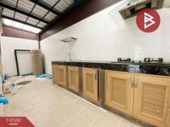 ขายทาวน์เฮ้าส์ หมู่บ้านไอลีฟ พาร์ค 2 พระราม 2 กม.14 (I Leaf Park 2) สมุทรสาคร-202509212333341758472414622.jpg