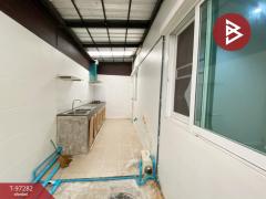 ขายทาวน์เฮ้าส์ หมู่บ้านไอลีฟ พาร์ค 2 พระราม 2 กม.14 (I Leaf Park 2) สมุทรสาคร-202509212333351758472415144.jpg