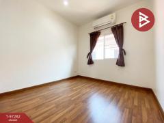 ขายทาวน์เฮ้าส์ หมู่บ้านไอลีฟ พาร์ค 2 พระราม 2 กม.14 (I Leaf Park 2) สมุทรสาคร-202509212333351758472415670.jpg