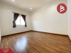 ขายทาวน์เฮ้าส์ หมู่บ้านไอลีฟ พาร์ค 2 พระราม 2 กม.14 (I Leaf Park 2) สมุทรสาคร-202509212333361758472416188.jpg