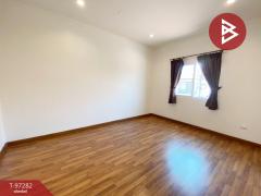 ขายทาวน์เฮ้าส์ หมู่บ้านไอลีฟ พาร์ค 2 พระราม 2 กม.14 (I Leaf Park 2) สมุทรสาคร-202509212333361758472416709.jpg