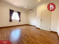 ขายทาวน์เฮ้าส์ หมู่บ้านไอลีฟ พาร์ค 2 พระราม 2 กม.14 (I Leaf Park 2) สมุทรสาคร-202509212333371758472417625.jpg