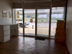 ขายอาคารพาณิชย์ 3 ชั้น พหลโยธิน ซ.64 พื้นที่ 50 ตร.ว. ใกล้อนุสรณ์สถานแห่งชาติ ถ.พหลโยธิน โทร 083-499-6425-202509220519301758493170349.jpg