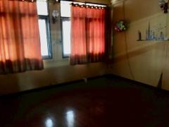 ขายอาคารพาณิชย์ 3 ชั้น พหลโยธิน ซ.64 พื้นที่ 50 ตร.ว. ใกล้อนุสรณ์สถานแห่งชาติ ถ.พหลโยธิน โทร 083-499-6425-202509220519311758493171901.jpg