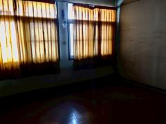 ขายอาคารพาณิชย์ 3 ชั้น พหลโยธิน ซ.64 พื้นที่ 50 ตร.ว. ใกล้อนุสรณ์สถานแห่งชาติ ถ.พหลโยธิน โทร 083-499-6425-202509220519321758493172466.jpg