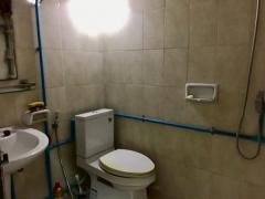 ขายอาคารพาณิชย์ 3 ชั้น พหลโยธิน ซ.64 พื้นที่ 50 ตร.ว. ใกล้อนุสรณ์สถานแห่งชาติ ถ.พหลโยธิน โทร 083-499-6425-202509220519331758493173515.jpg