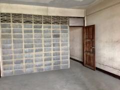 ขายอาคารพาณิชย์ 3 ชั้น พหลโยธิน ซ.64 พื้นที่ 50 ตร.ว. ใกล้อนุสรณ์สถานแห่งชาติ ถ.พหลโยธิน โทร 083-499-6425-202509220519341758493174029.jpg