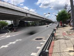 ขายอาคารพาณิชย์ 3 ชั้น พหลโยธิน ซ.64 พื้นที่ 50 ตร.ว. ใกล้อนุสรณ์สถานแห่งชาติ ถ.พหลโยธิน โทร 083-499-6425-202509220519341758493174566.jpg