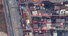 ขายอาคารพาณิชย์ 3 ชั้น พหลโยธิน ซ.64 พื้นที่ 50 ตร.ว. ใกล้อนุสรณ์สถานแห่งชาติ ถ.พหลโยธิน โทร 083-499-6425-202509220519351758493175920.jpg