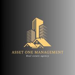 ขายที่ดินถนนสุขาภิบาล 9 อ่างเก็บนำ้บางพระ ศรีราชา ชลบุรี  098 7755 808-202509220907461758506866650.jpg