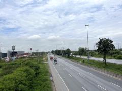 ขายที่ดินติดถนนสายเอเชีย บางปะอิน  098 7755 808-202509220912021758507122006.jpg