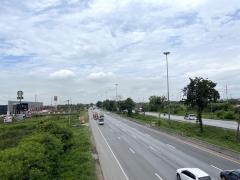 ขายที่ดินติดถนนสายเอเชีย บางปะอิน  098 7755 808-202509220912021758507122615.jpg