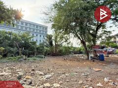 ขายที่ดิน-เนื้อที่-1-งาน-81-ตร.วา-สะพานส