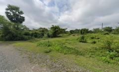 ขายด่วนที่ดิน 145 ไร่ ปราจีนบุรี วิวเขาสวย อากาศดี มีบ่อน้ำธรรมชาติ แบ่งขายได้-202509220913431758507223959.jpg