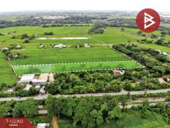 ขายที่ดิน เนื้อที่ 5 ไร่ ศิลา ขอนแก่น-202509220923361758507816265.jpg