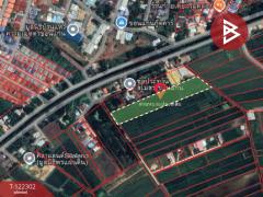 ขายที่ดิน เนื้อที่ 5 ไร่ ศิลา ขอนแก่น-202509220923391758507819921.jpg