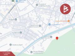 ขายที่ดิน เนื้อที่ 5 ไร่ ศิลา ขอนแก่น-202509220923401758507820479.jpg