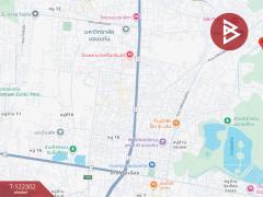 ขายที่ดิน เนื้อที่ 5 ไร่ ศิลา ขอนแก่น-202509220923411758507821024.jpg