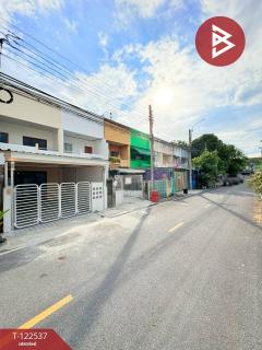 ขายทาวน์เฮ้าส์ หมู่บ้านธารทอง2 บางบัวทอง นนทบุรี-202509220925191758507919266.jpg