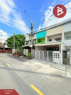 ขายทาวน์เฮ้าส์ หมู่บ้านธารทอง2 บางบัวทอง นนทบุรี-202509220925191758507919872.jpg