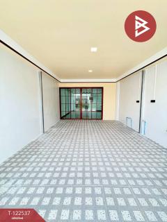 ขายทาวน์เฮ้าส์ หมู่บ้านธารทอง2 บางบัวทอง นนทบุรี-202509220925201758507920432.jpg