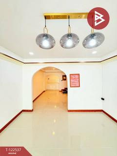 ขายทาวน์เฮ้าส์ หมู่บ้านธารทอง2 บางบัวทอง นนทบุรี-202509220925211758507921045.jpg