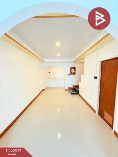 ขายทาวน์เฮ้าส์ หมู่บ้านธารทอง2 บางบัวทอง นนทบุรี-202509220925211758507921586.jpg