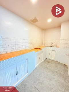 ขายทาวน์เฮ้าส์ หมู่บ้านธารทอง2 บางบัวทอง นนทบุรี-202509220925221758507922163.jpg