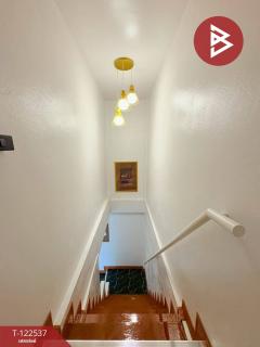 ขายทาวน์เฮ้าส์ หมู่บ้านธารทอง2 บางบัวทอง นนทบุรี-202509220925221758507922710.jpg