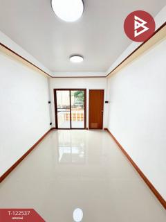 ขายทาวน์เฮ้าส์ หมู่บ้านธารทอง2 บางบัวทอง นนทบุรี-202509220925231758507923272.jpg