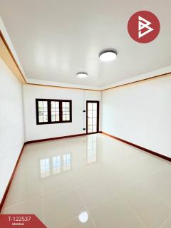 ขายทาวน์เฮ้าส์ หมู่บ้านธารทอง2 บางบัวทอง นนทบุรี-202509220925231758507923821.jpg