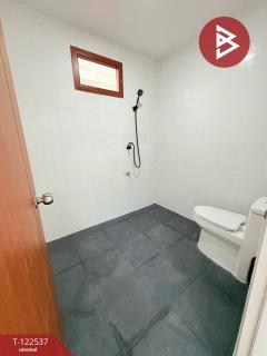 ขายทาวน์เฮ้าส์ หมู่บ้านธารทอง2 บางบัวทอง นนทบุรี-202509220925241758507924375.jpg