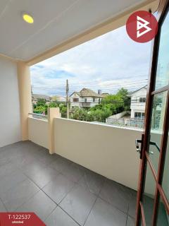 ขายทาวน์เฮ้าส์ หมู่บ้านธารทอง2 บางบัวทอง นนทบุรี-202509220925241758507924943.jpg