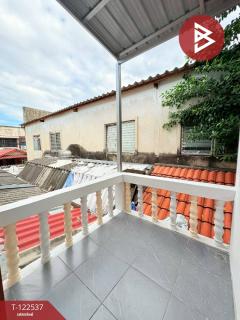 ขายทาวน์เฮ้าส์ หมู่บ้านธารทอง2 บางบัวทอง นนทบุรี-202509220925251758507925830.jpg