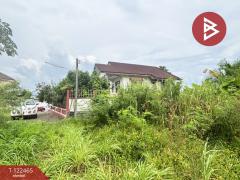 ขายที่ดิน เนื้อที่ 3 งาน 24.5 ตารางวา น้ำคอก ระยอง-202509220936231758508583911.jpg