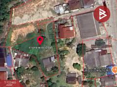 ขายที่ดิน เนื้อที่ 3 งาน 24.5 ตารางวา น้ำคอก ระยอง-202509220936261758508586392.jpg