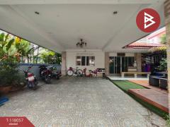 ขายบ้านเดี่ยว หมู่บ้านเด่นชัย มังกร-ขันดี สมุทรปราการ พร้อมเข้าอยู่-202509220940341758508834426.jpg