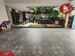 ขายบ้านเดี่ยว หมู่บ้านเด่นชัย มังกร-ขันดี สมุทรปราการ พร้อมเข้าอยู่-202509220940351758508835013.jpg