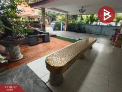 ขายบ้านเดี่ยว หมู่บ้านเด่นชัย มังกร-ขันดี สมุทรปราการ พร้อมเข้าอยู่-202509220940351758508835609.jpg