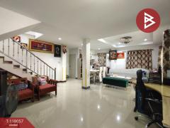 ขายบ้านเดี่ยว หมู่บ้านเด่นชัย มังกร-ขันดี สมุทรปราการ พร้อมเข้าอยู่-202509220940361758508836216.jpg