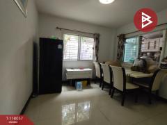 ขายบ้านเดี่ยว หมู่บ้านเด่นชัย มังกร-ขันดี สมุทรปราการ พร้อมเข้าอยู่-202509220940361758508836766.jpg