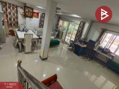 ขายบ้านเดี่ยว หมู่บ้านเด่นชัย มังกร-ขันดี สมุทรปราการ พร้อมเข้าอยู่-202509220940371758508837314.jpg