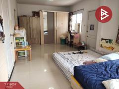 ขายบ้านเดี่ยว หมู่บ้านเด่นชัย มังกร-ขันดี สมุทรปราการ พร้อมเข้าอยู่-202509220940371758508837922.jpg