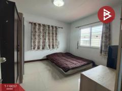 ขายบ้านเดี่ยว หมู่บ้านเด่นชัย มังกร-ขันดี สมุทรปราการ พร้อมเข้าอยู่-202509220940381758508838636.jpg